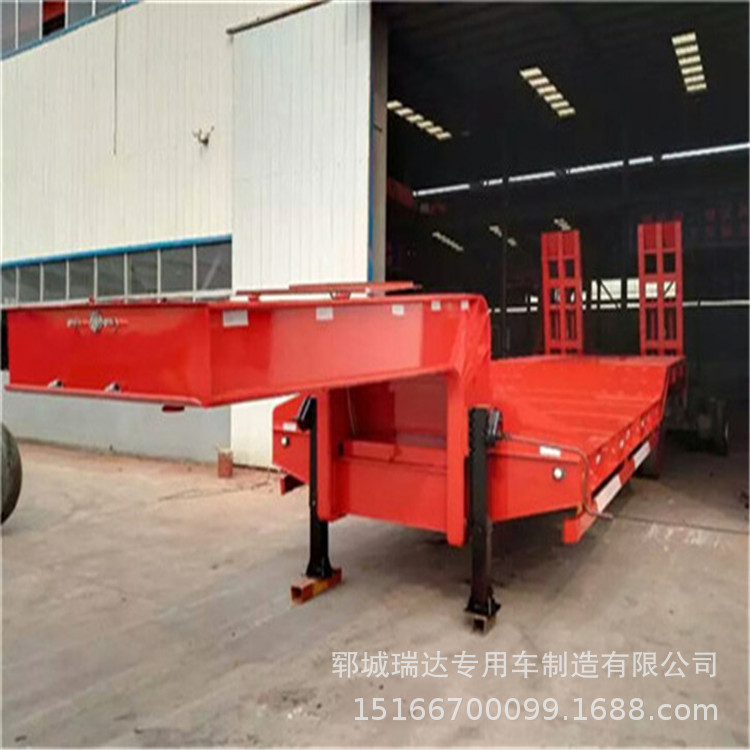 mmexport1445234566537.jpg