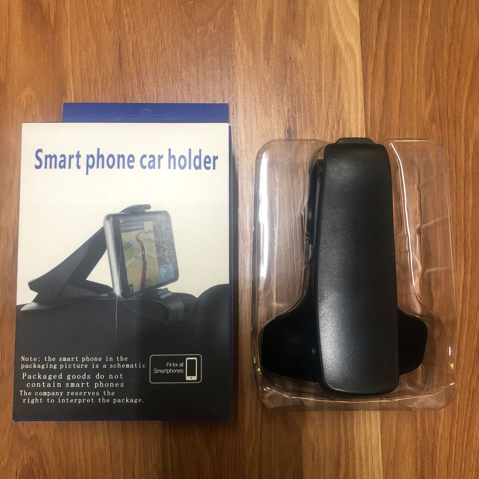 微信图片_20190413181414