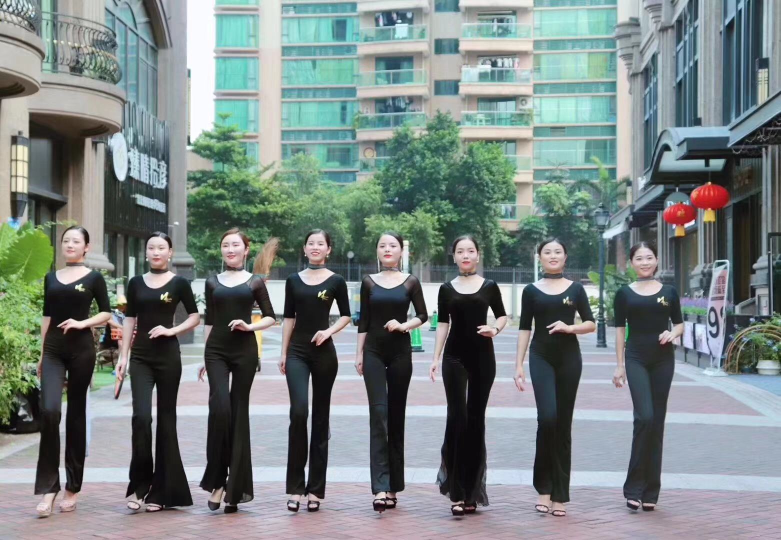 微信图片_20190919085946