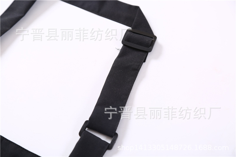 948A0604.JPG