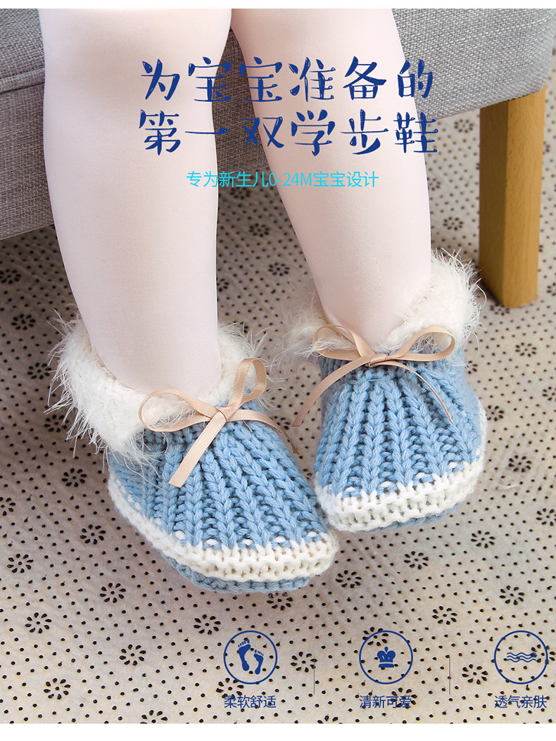 82W455详情_02.jpg?x-oss-process=image/format,png