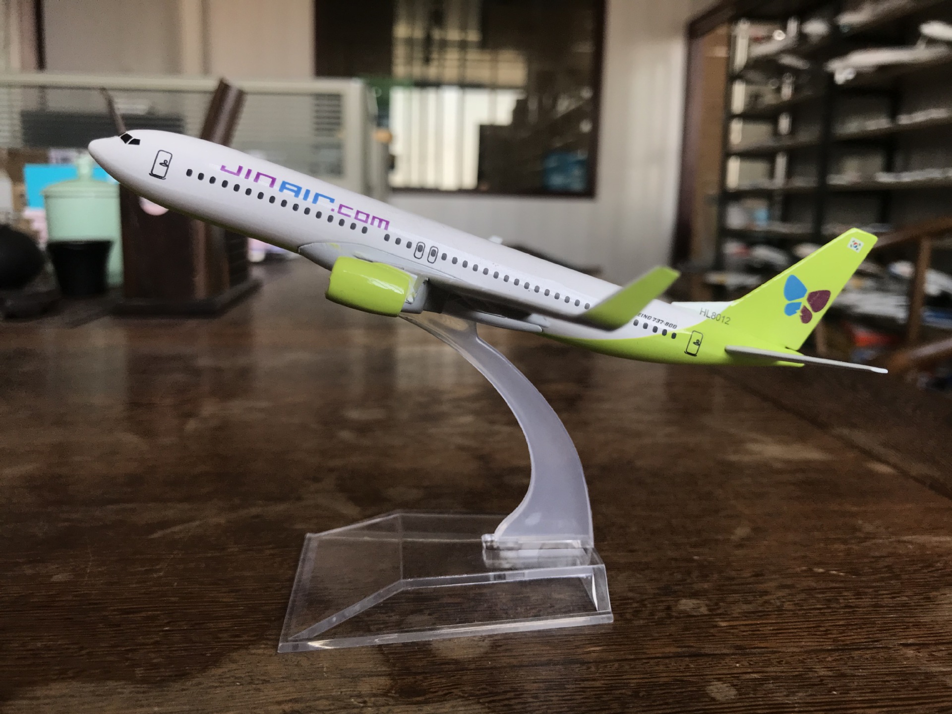 376096228685FAE7DCA16EE51CCAC6