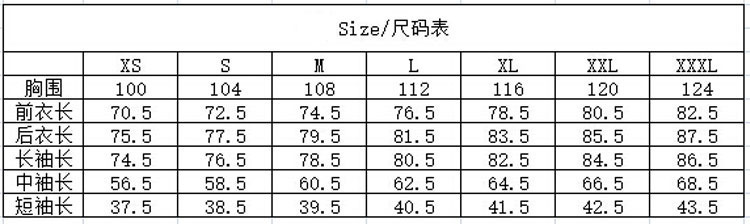 TB2YMw2ppXXXXbKXpXXXXXXXXXX_!!