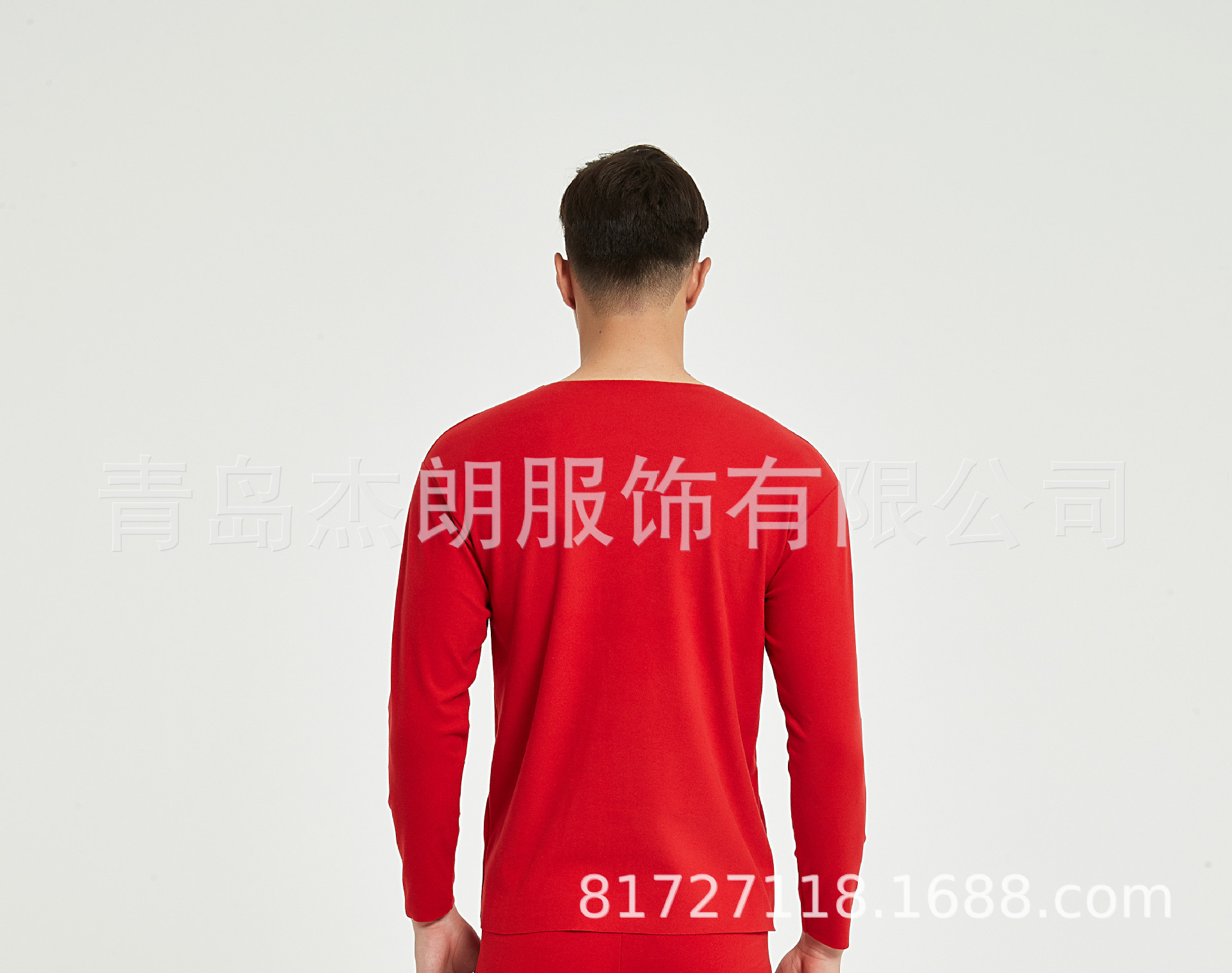 EmptyName 1074_副本.jpg