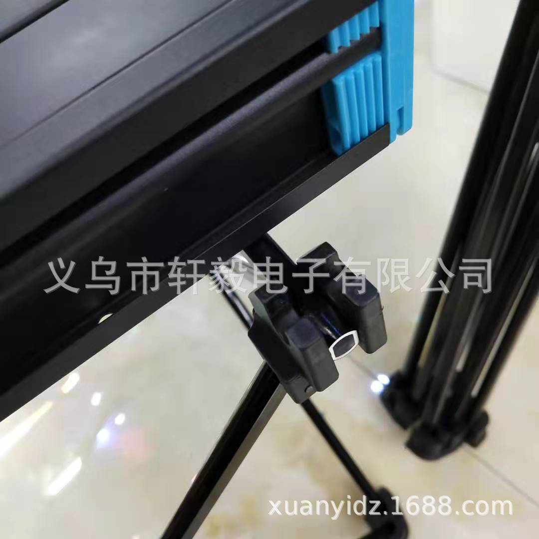 折叠凳大中小2