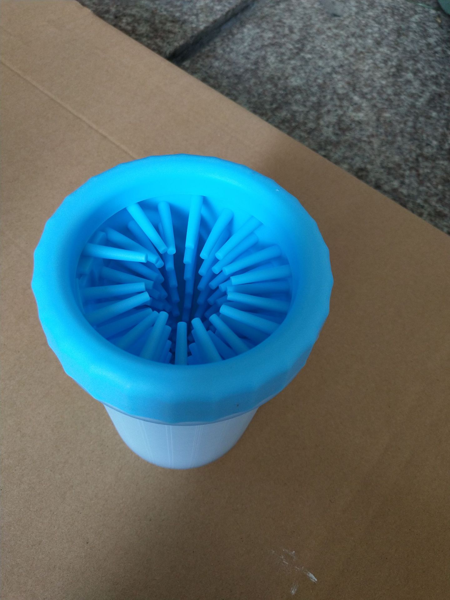 9dc8b5fad7ec6a57c36bc783dd204c