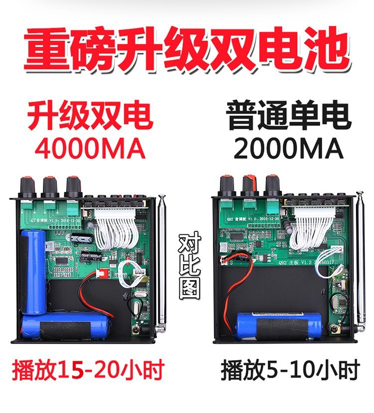 impicture_e915f42cc5c622265f16