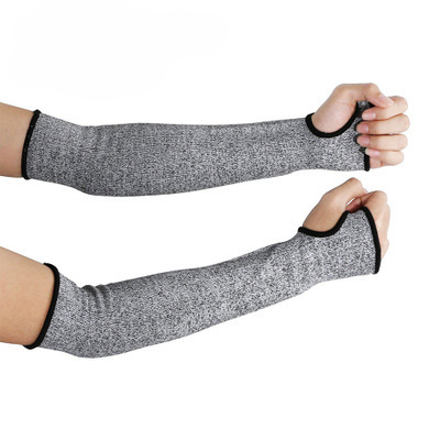 9530960643_1979972632.400x400.