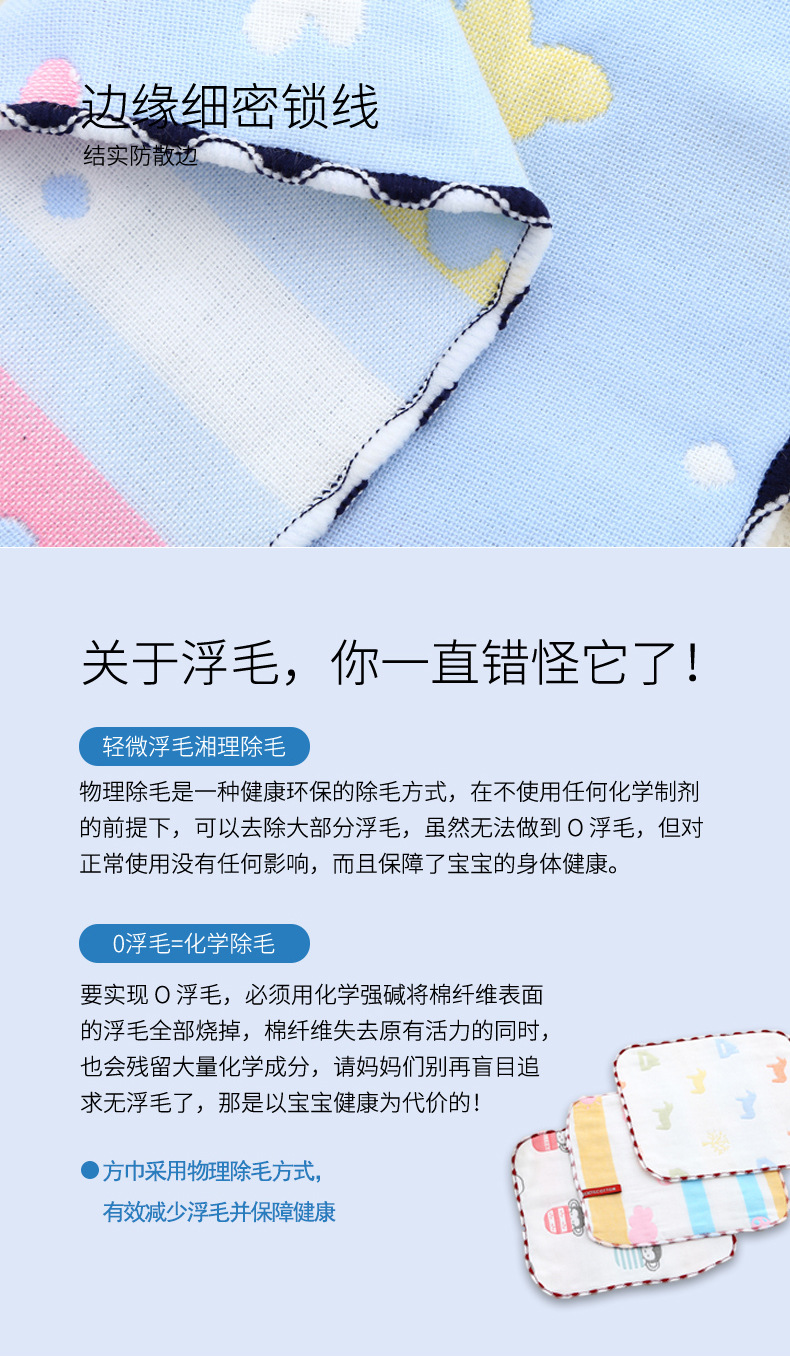 TB288P2lH9YBuNjy0FgXXcxcXXa_!!