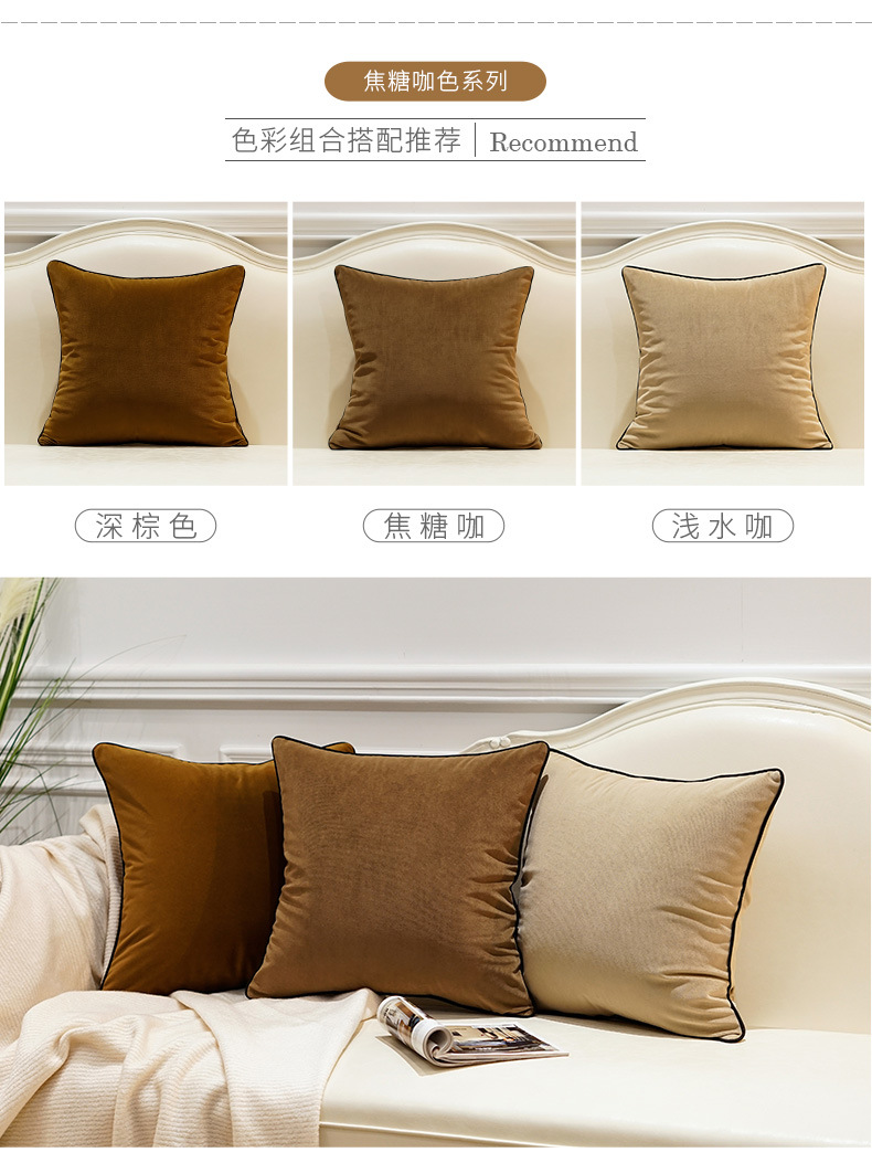 O1CN01nln9zY1rO0RKhCzQv_!!2200