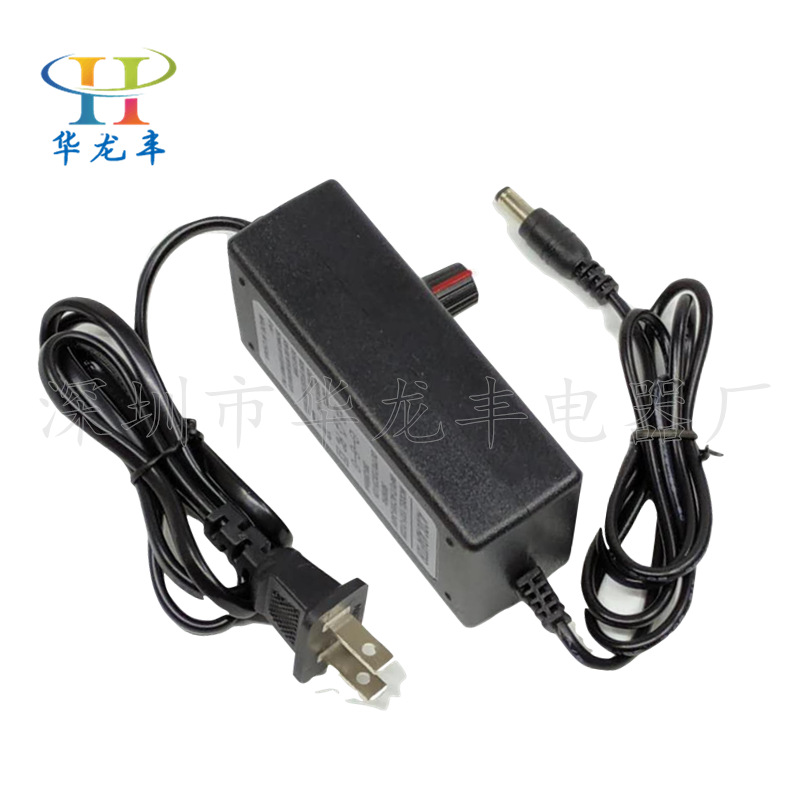 稿定设计导出-20190815-22922_副本