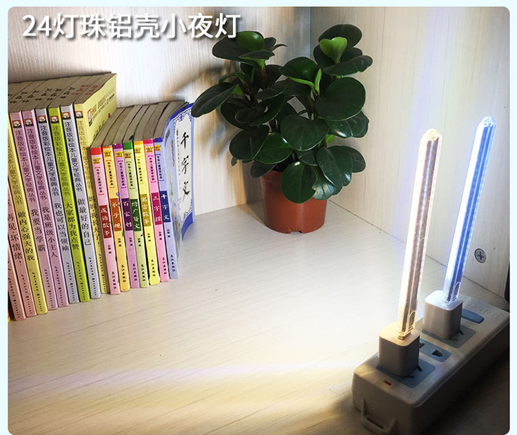 3-24-USB小夜灯-详情_16.jpg