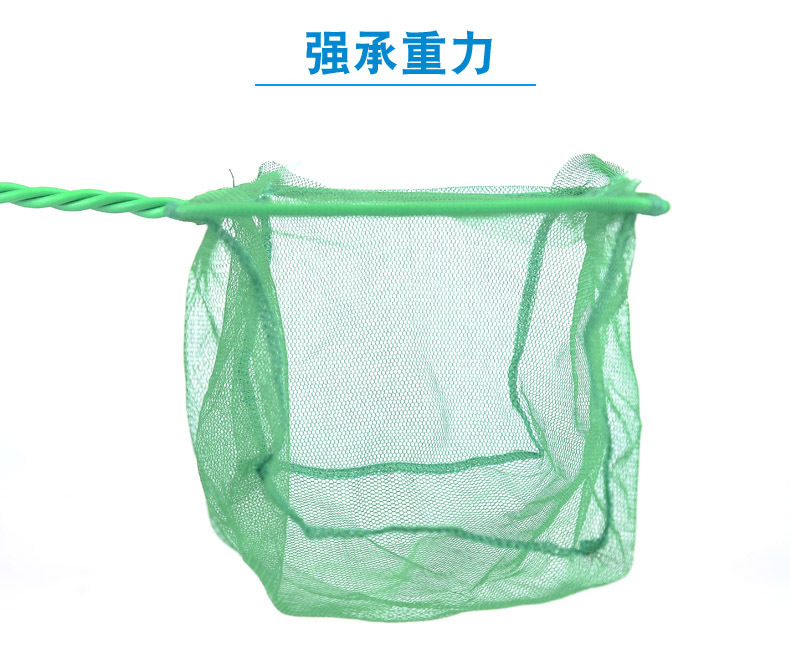 绿色鱼捞12.jpg