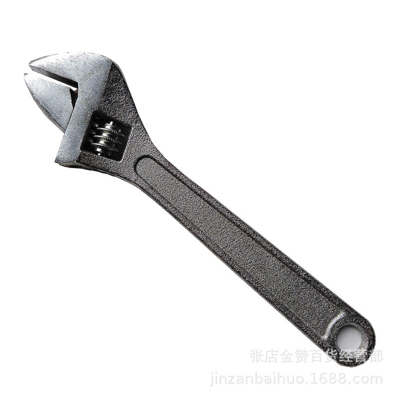 IMG_20190819_171514_副本