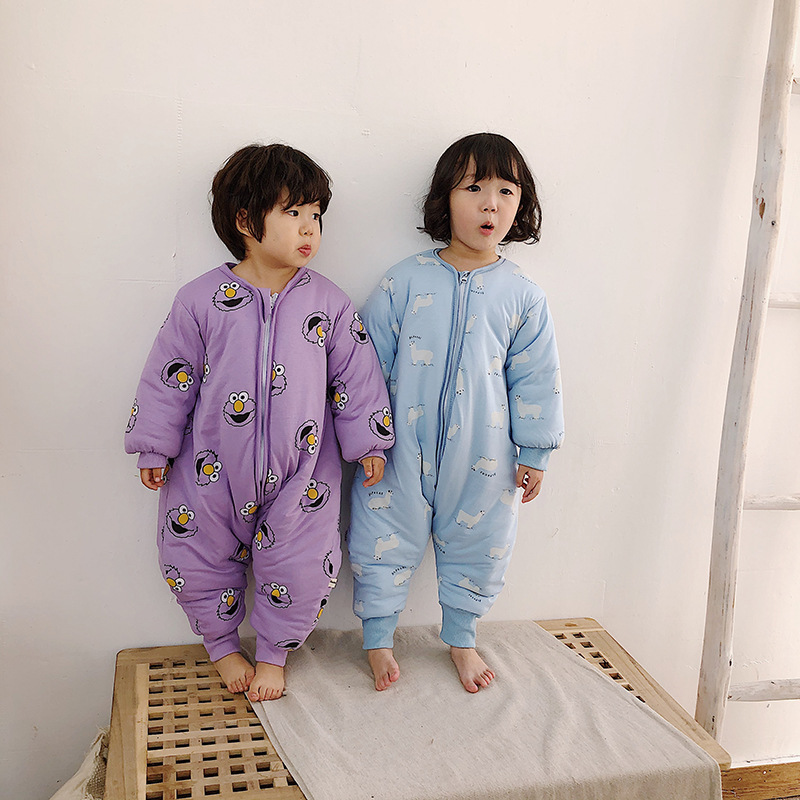 2019_11_02_15_09_IMG_8556