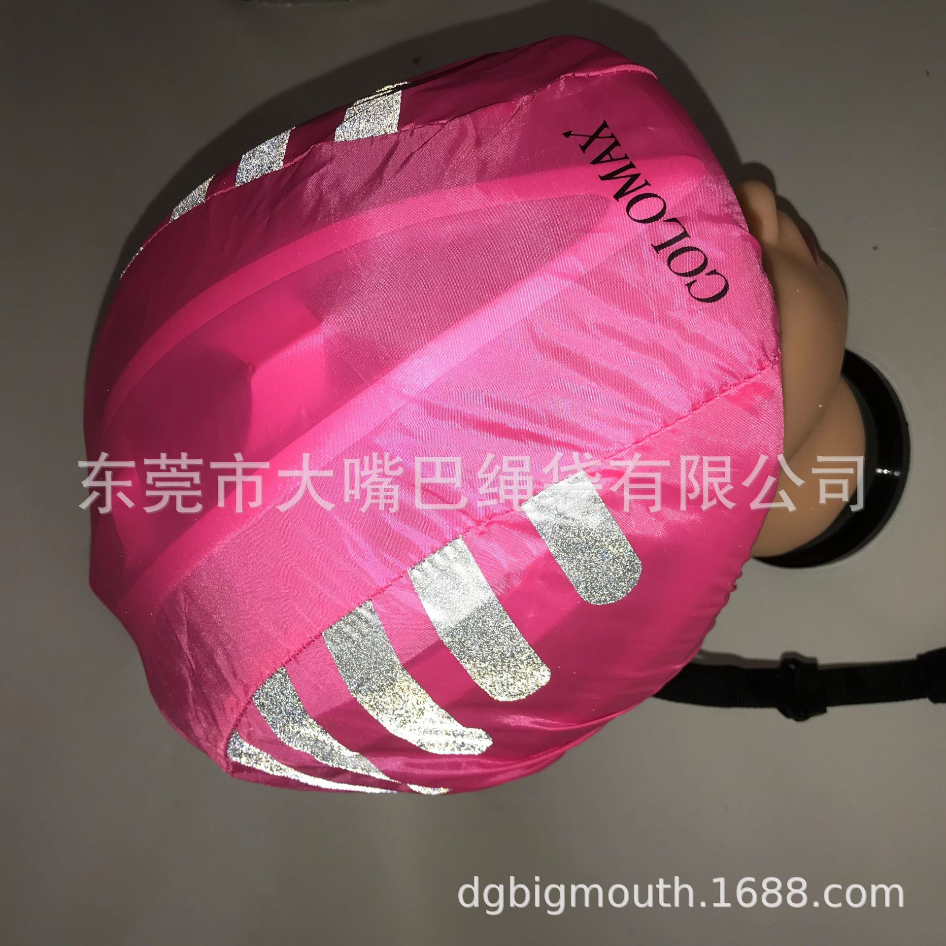 微信图片_20191030103843