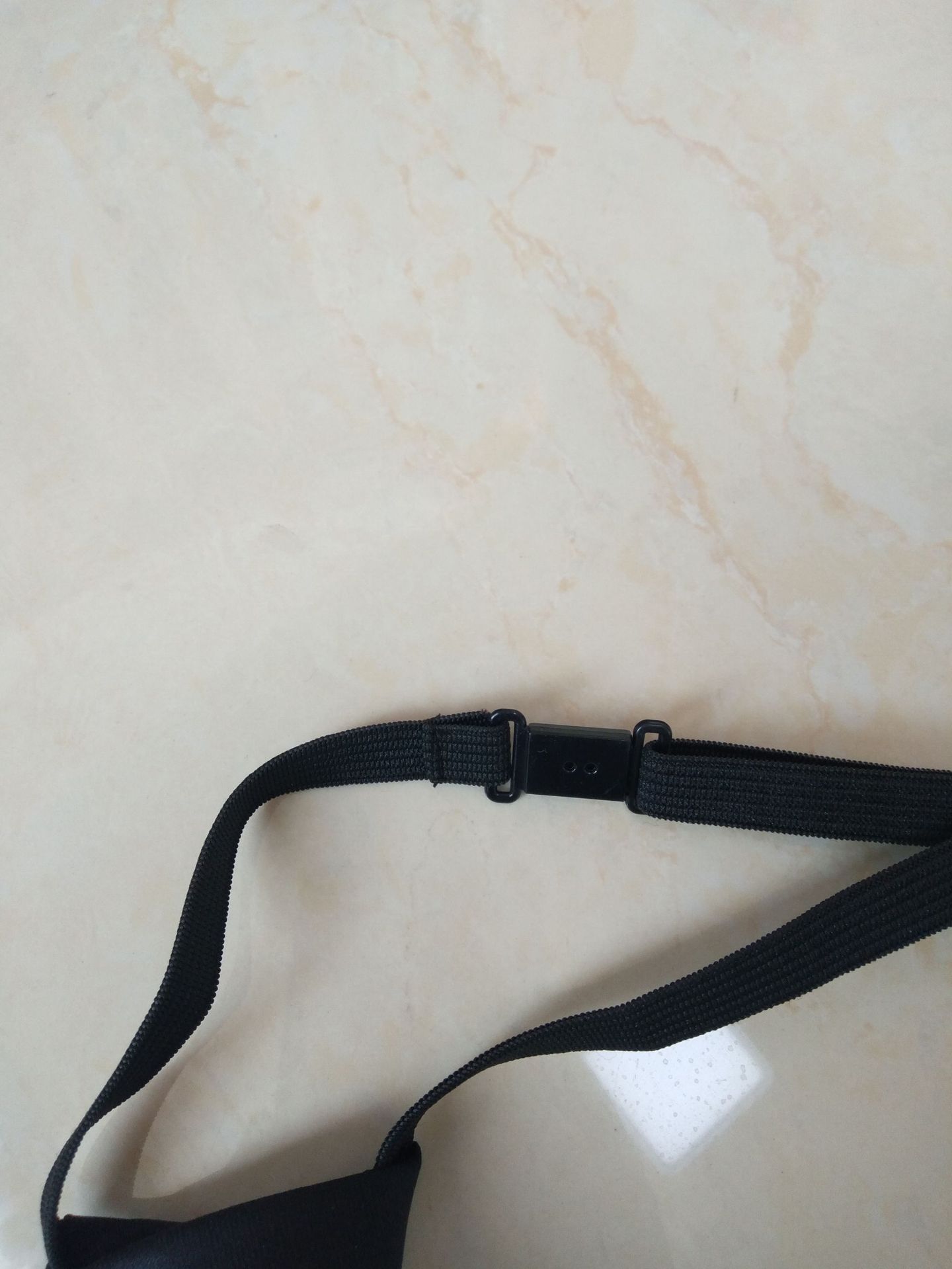 图片IMG20191212133153