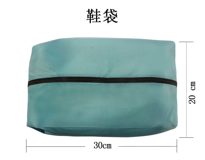 40D尼龙收纳系列阿里详情_04.jpg