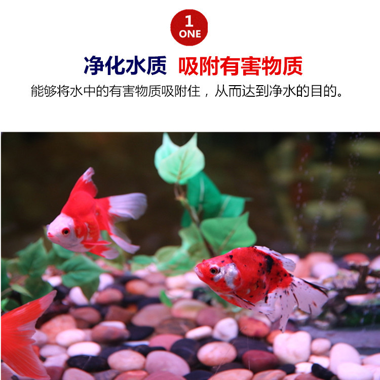 97e713f0b581717de57c40c363ffbf