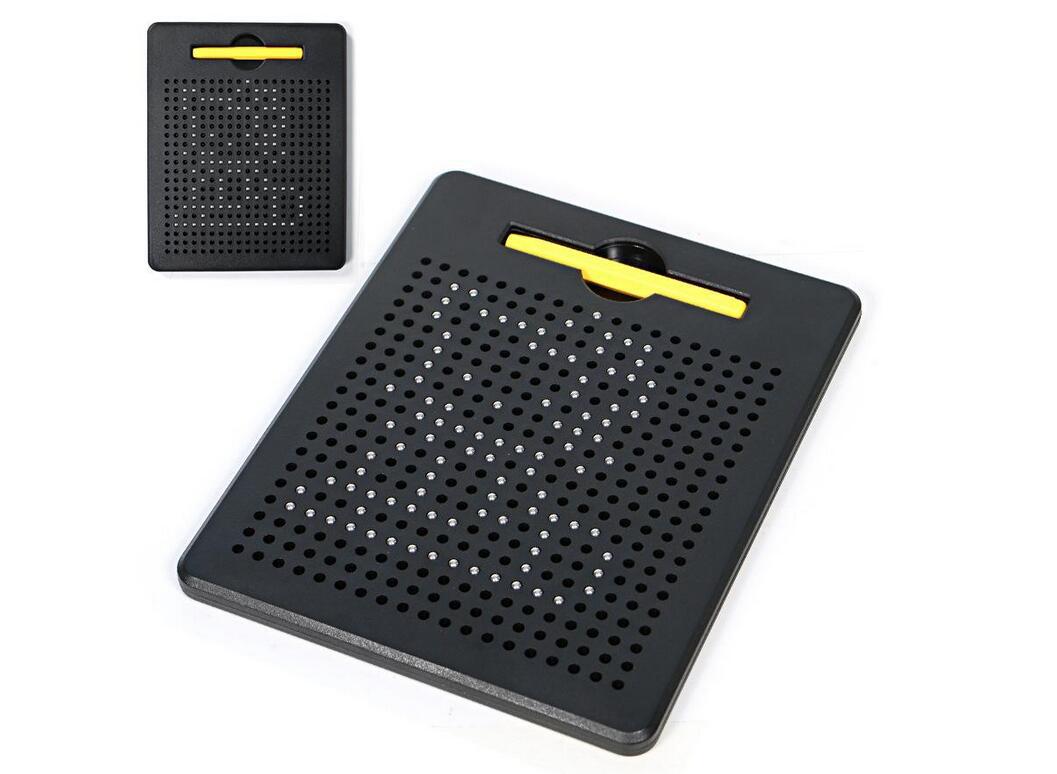 QQ截图20190524094633