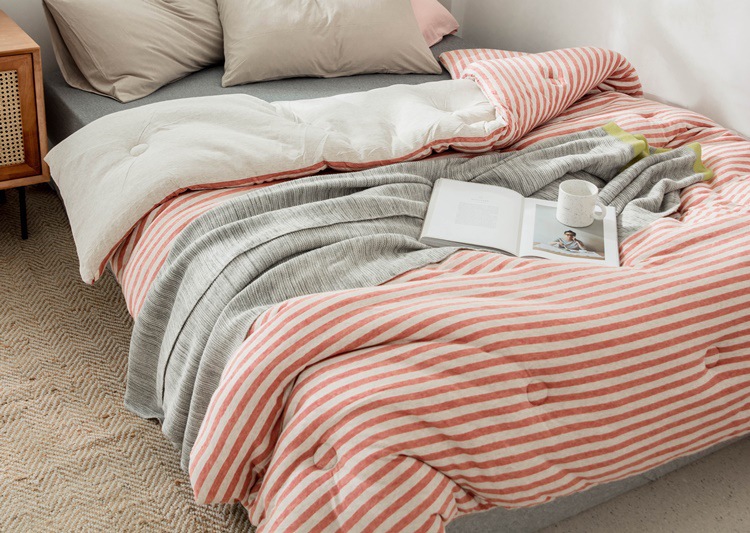 棕红条纹 (4).jpg