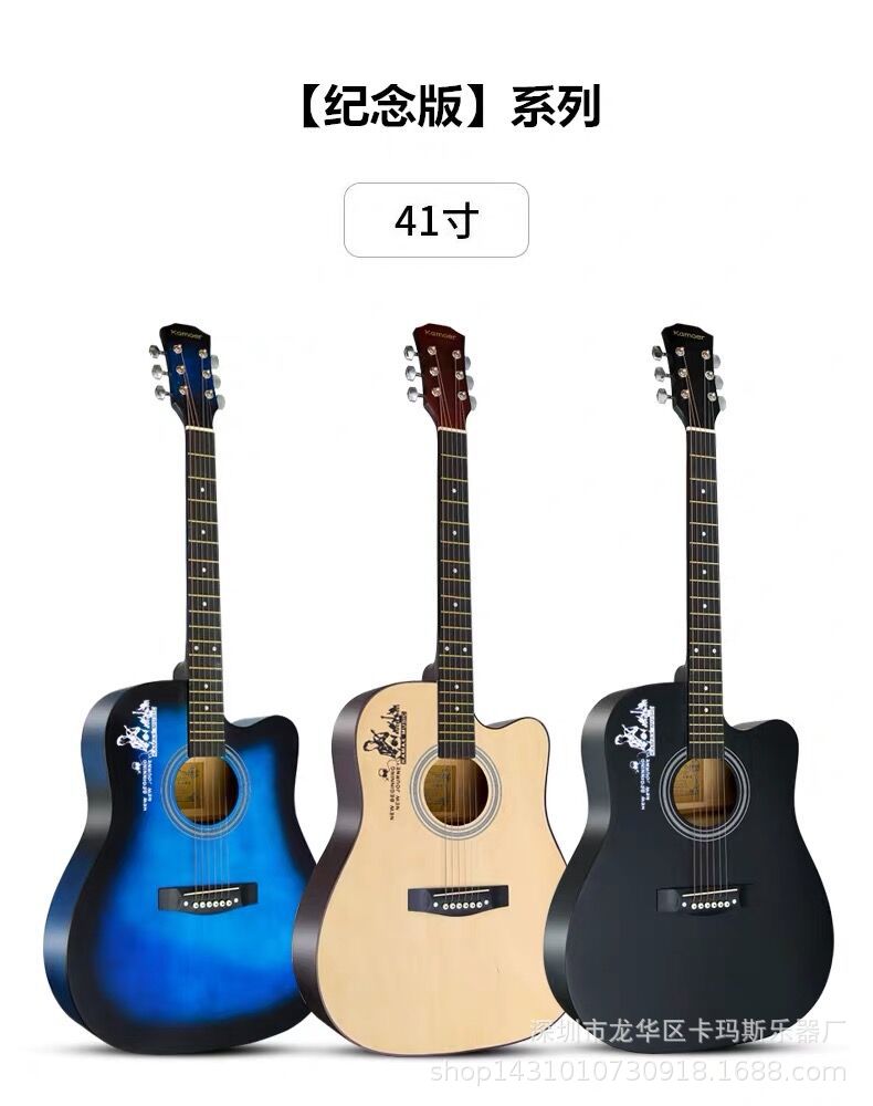 QQ图片20190310132236