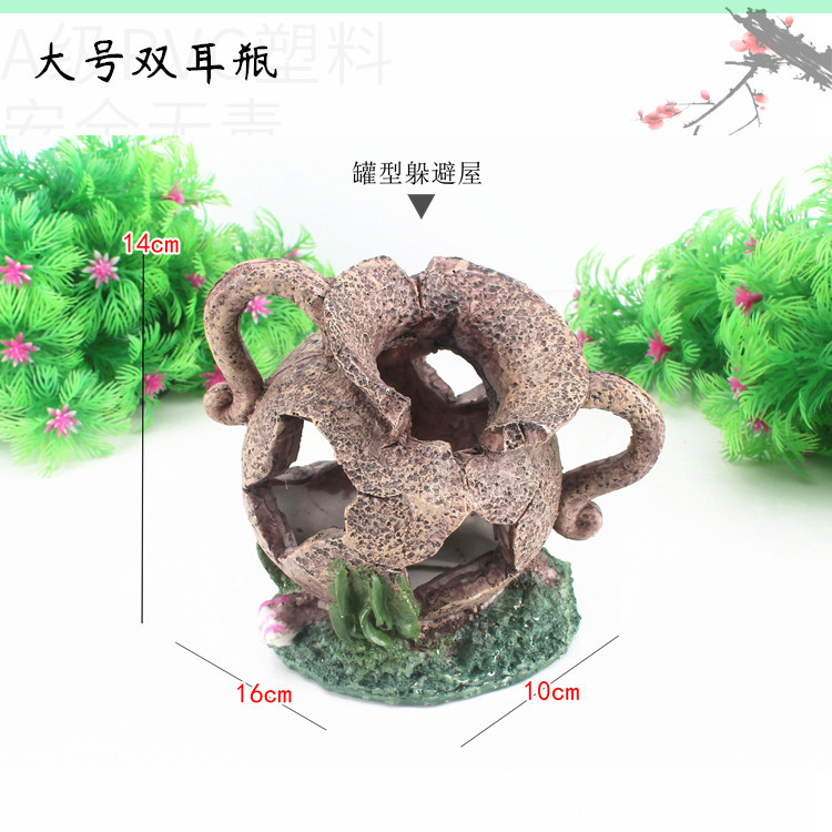 TB2M_ZIdbYI8KJjy0FaXXbAiVXa_!!