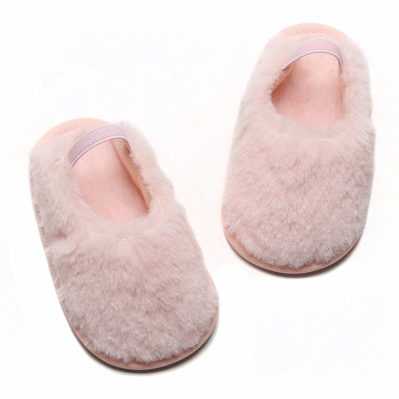 H-9589粉色 (3) (800x800).jpg