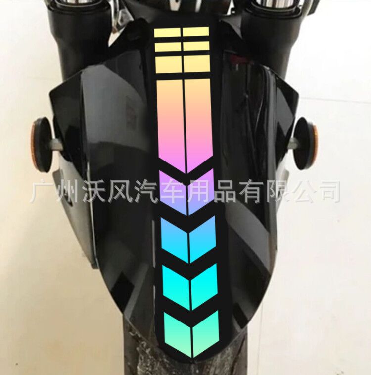 QQ图片20191011134754