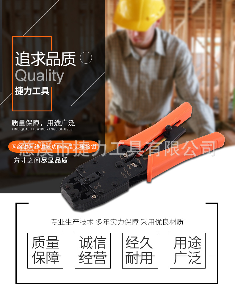 详情_01.jpg