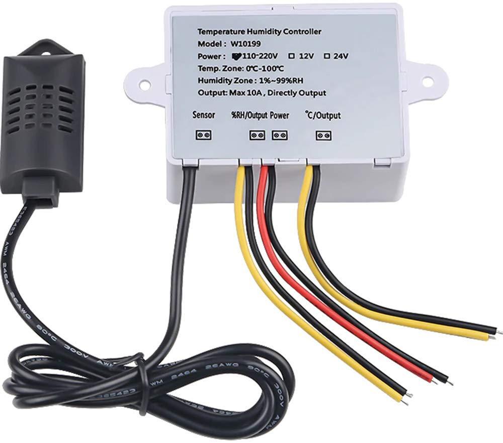 61MDz9pDkEL._AC_SL1000_