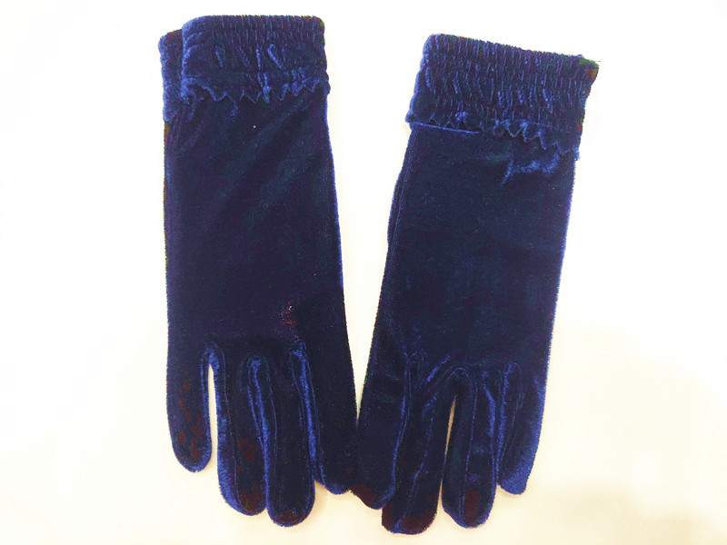 7325467874701d427c30950ee2ec3e