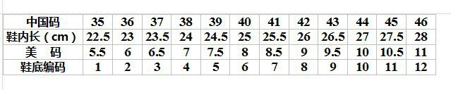 10115592081_1511070277