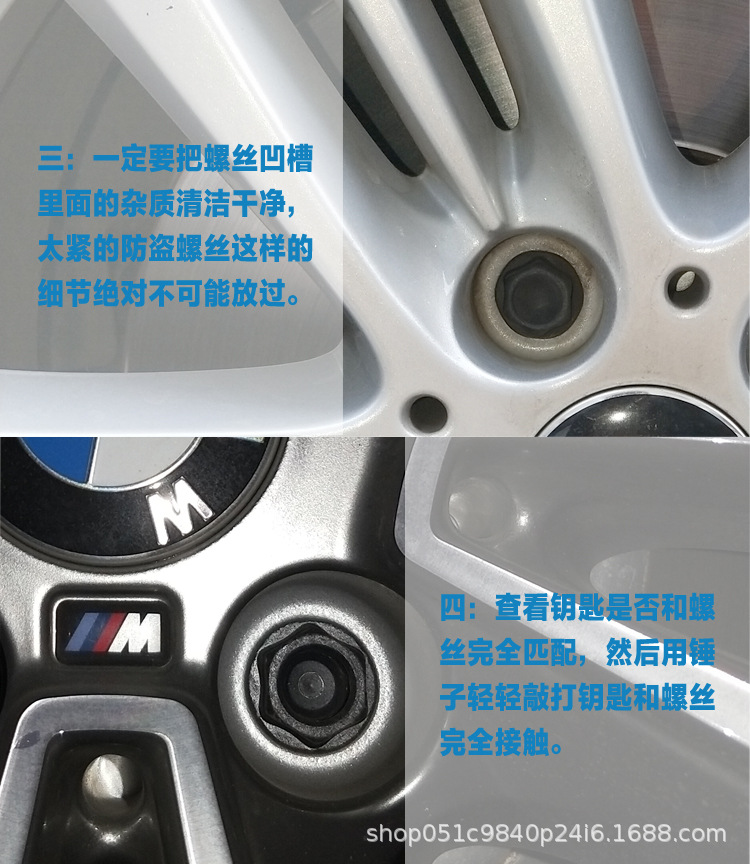 O1CN01GJJ4To1h2nsp4fBWJ_!!8924