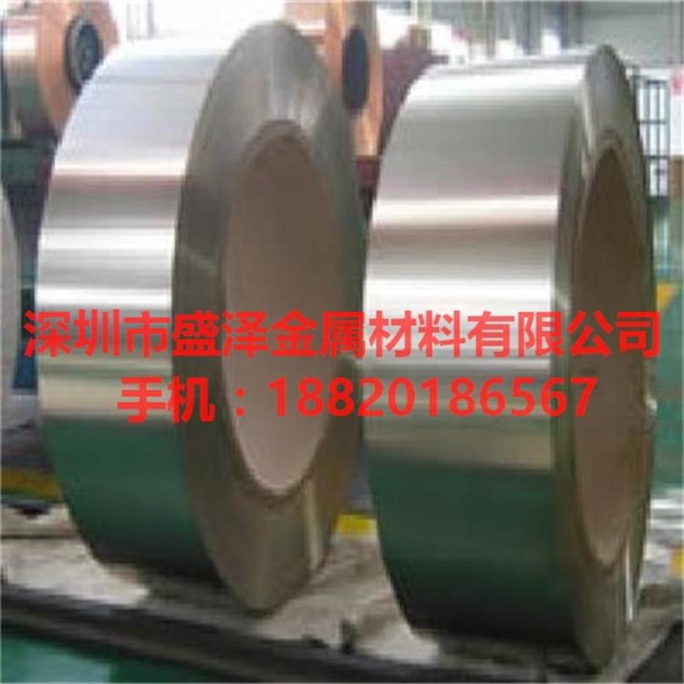 u=1701677463,39