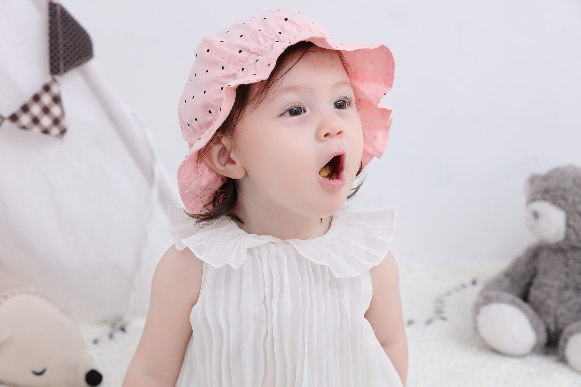 190410百瑞鞋业 (194).JPG