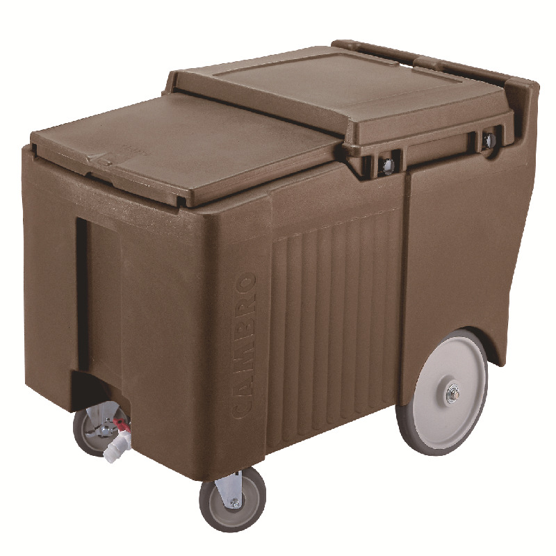 Ice Caddy ICS175LB131