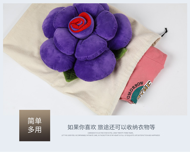 详情描述色差更新_14.jpg