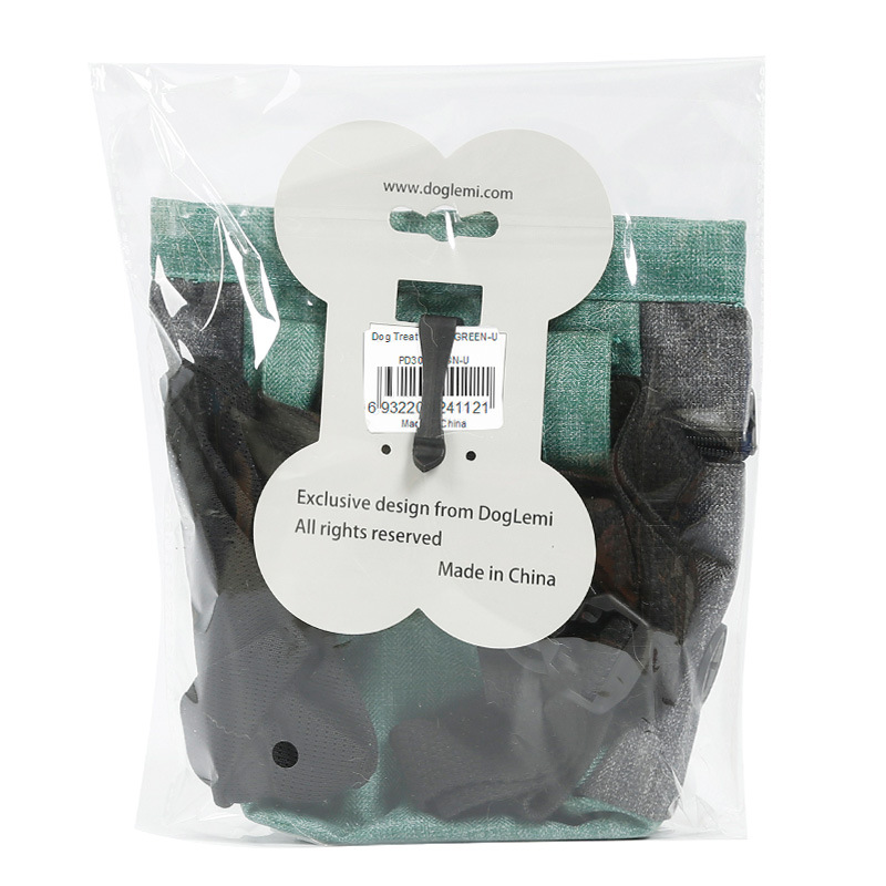 PD30022包装1-800x800