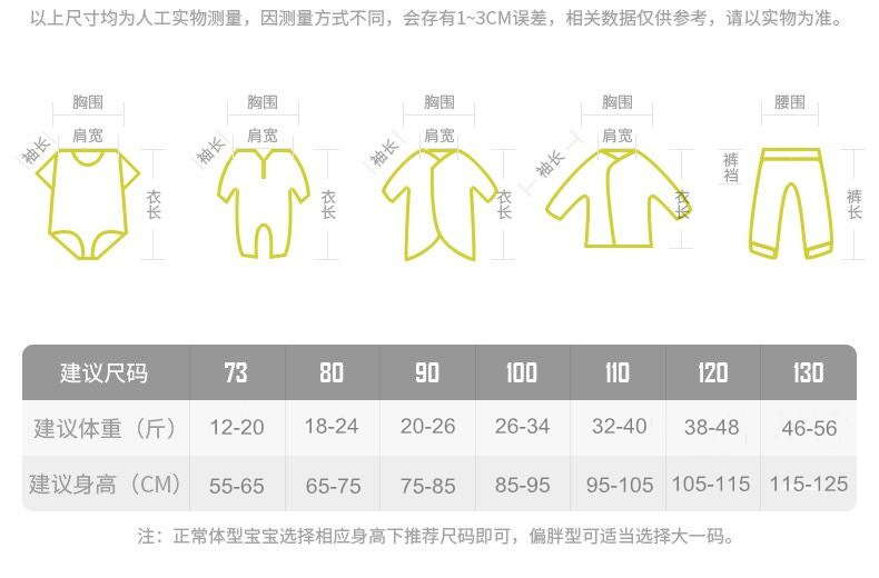QQ图片20191222225611_副本