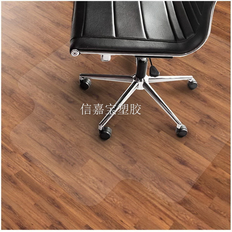 71h2gvIfqXL__AC_SL1500_