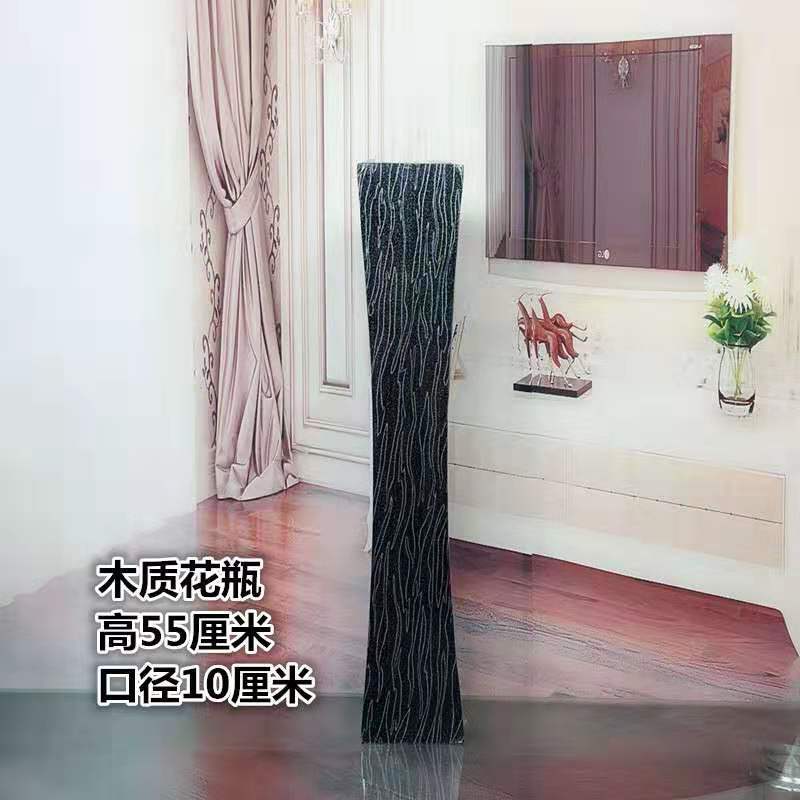 微信图片_20191213173801