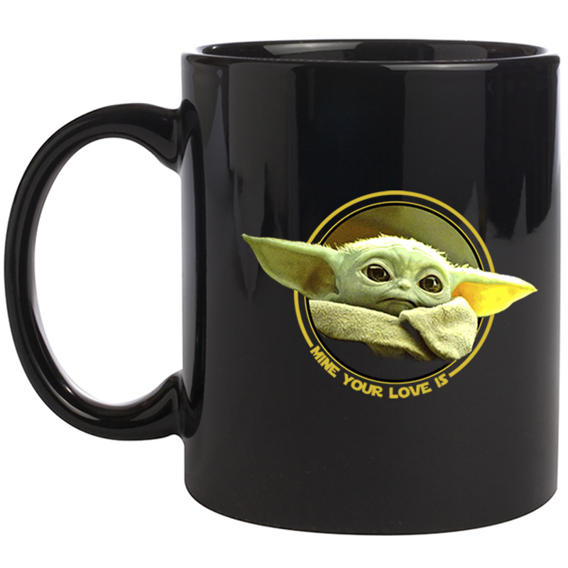 292037-mug2