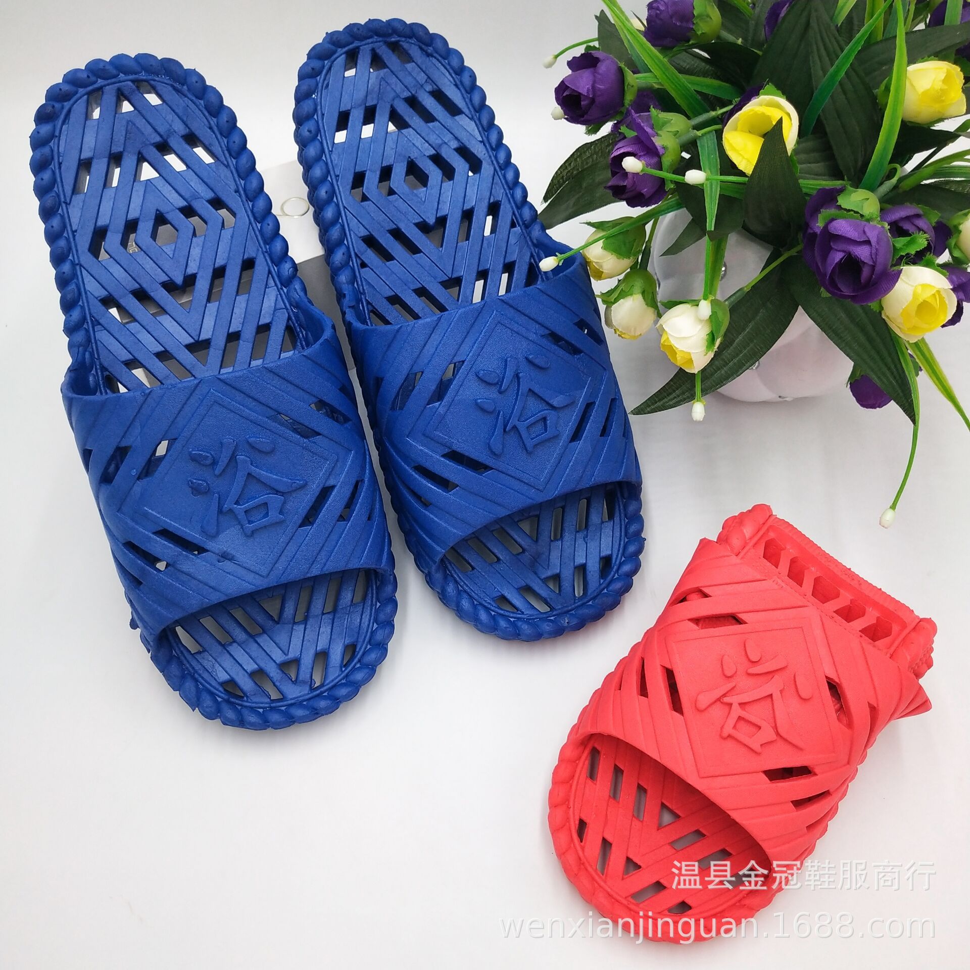 5733B35B670BB17E44DE160CFA55B8