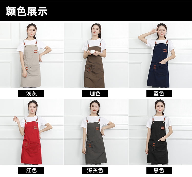 宝贝详情2_08.jpg