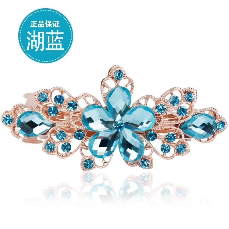 81e53177765c237cc7c86e66ac61f7