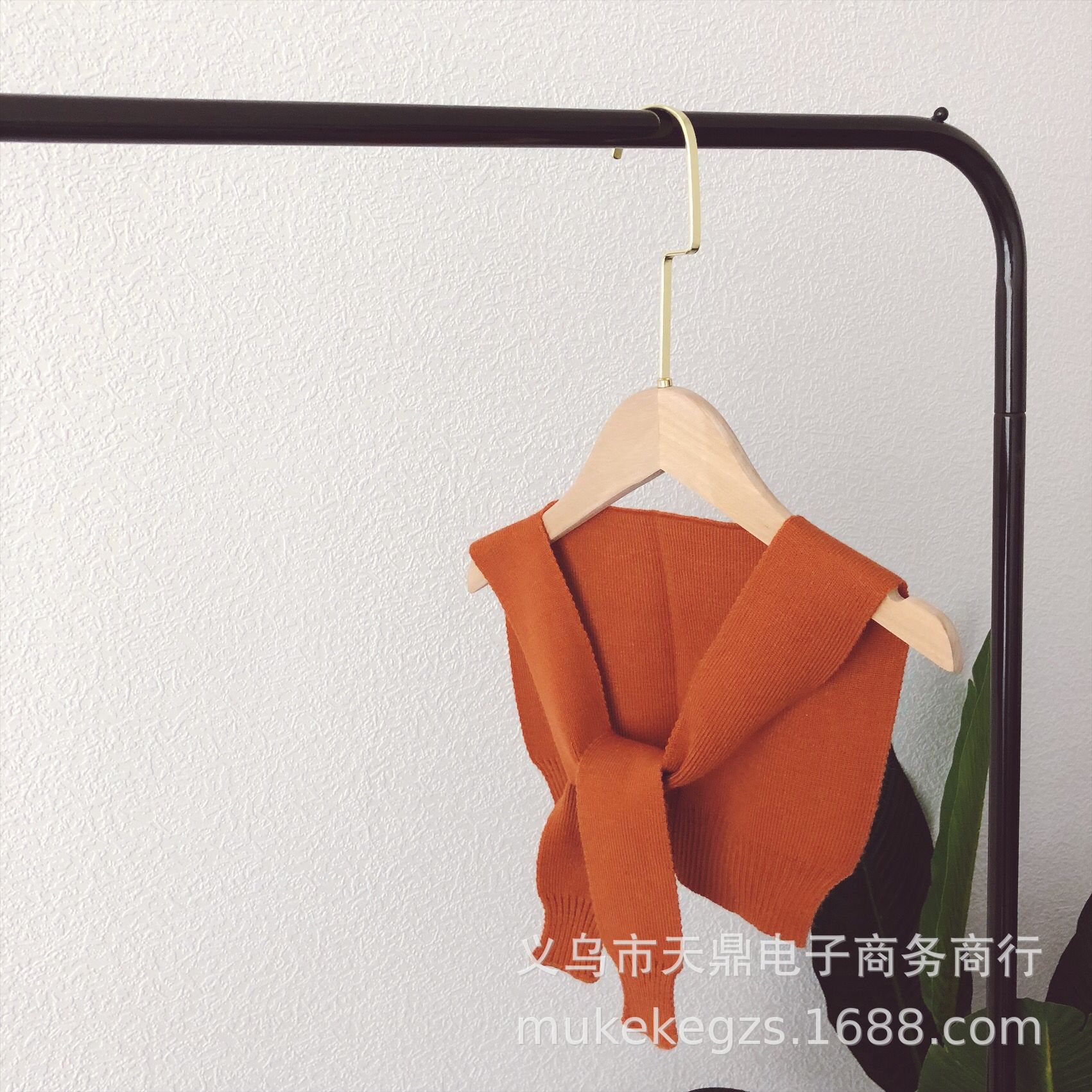 E0565A84518EB4518CC91C9E64A3D6