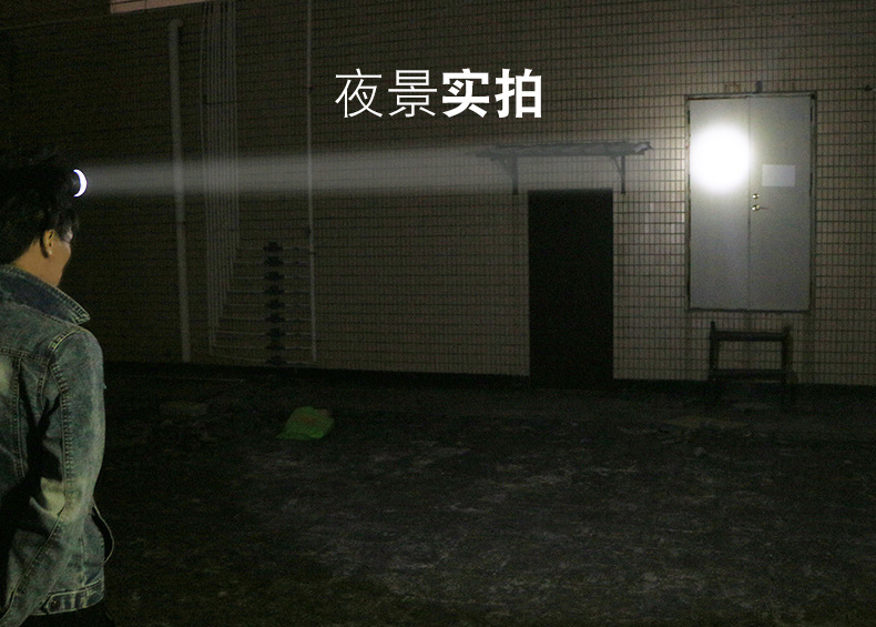 7224改_04.jpg