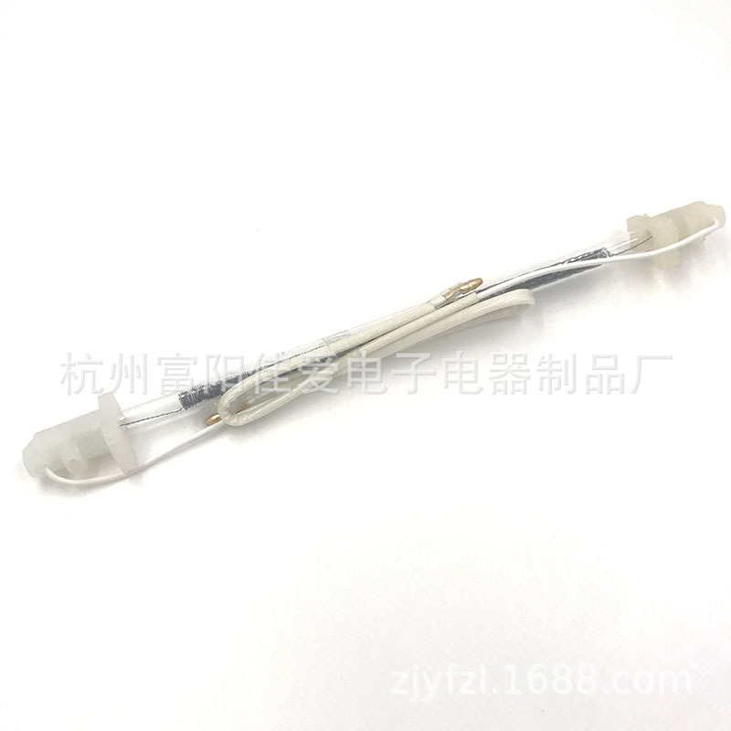 YF-7