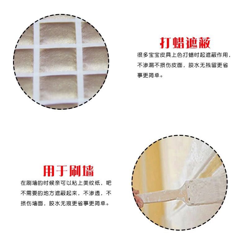 QQ图片20191012195647